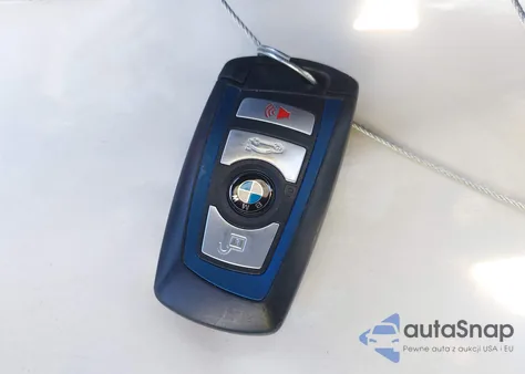 2020 BMW 230I xDrive z USA, uszkodzony, nr VIN WBA2K1C00L7D71773